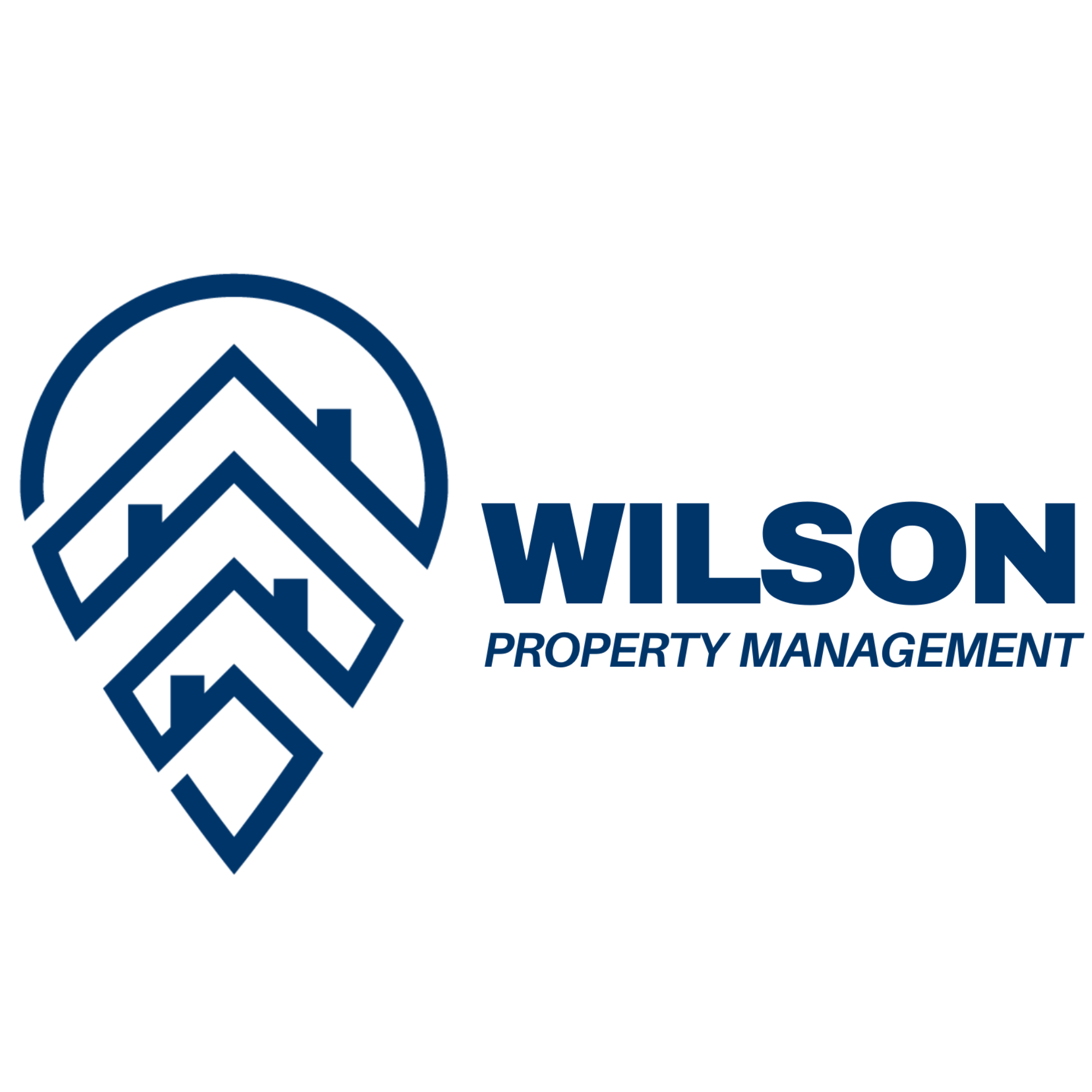 Wilson Property Management Group